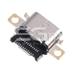Connector Charging Model 177