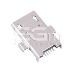 Connector Charging Model 179