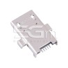 Connector Charging Model 179