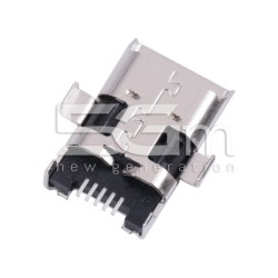 Connector Charging Model 179