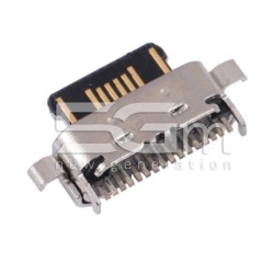 Connector Charging Model 180