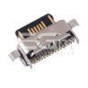 Connector Charging Model 180