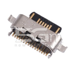 Connector Charging Model 180