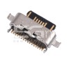 Connector Charging Model 180