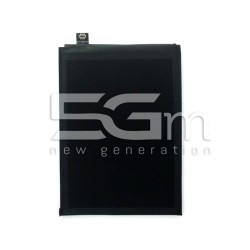 Batteria BN5C 5000 mAh Xiaomi Poco M4 Pro No Logo