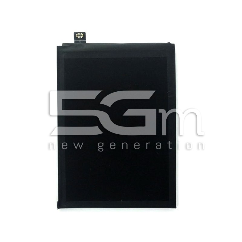 Batteria BN5C 5000 mAh Xiaomi Poco M4 Pro No Logo
