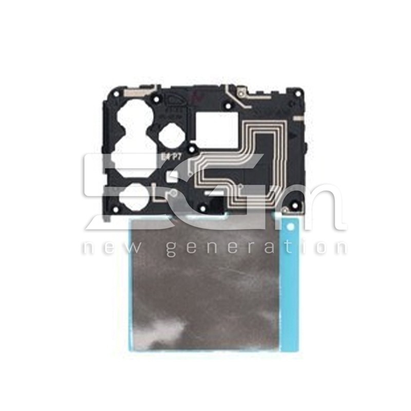 Antenna Module Samsung A536 A53 5G Ori