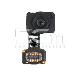 Fingerprint Flex Cable Samsung A536 A53 5G Ori