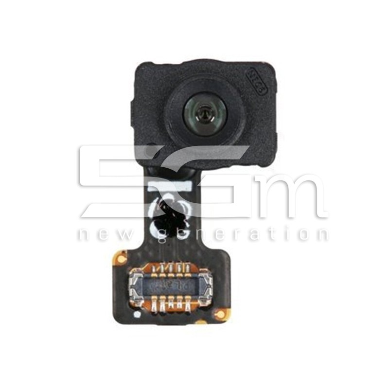 Fingerprint Flex Cable Samsung A536 A53 5G Ori
