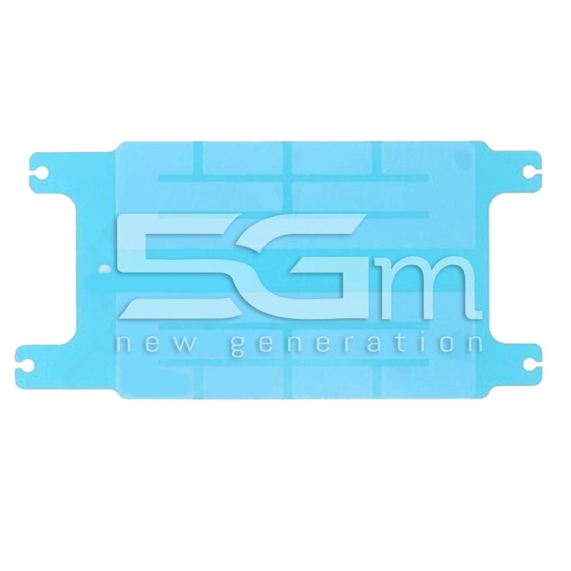 Adhesive Tape Battery  Samsung A135 A13 Ori
