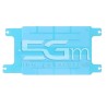 Adhesive Tape Battery  Samsung A135 A13 Ori
