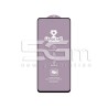 Tempered Glass Samsung SM-A515 A51