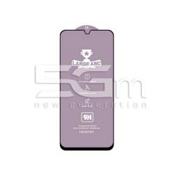 Tempered Film Samsung SM-M215 M21