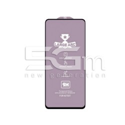 Tempered Film Samsung SM-M515 M51