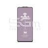 Tempered Film Samsung SM-M515 M51