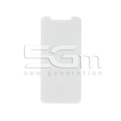 Oca Adhesive Double Side iPhone XR