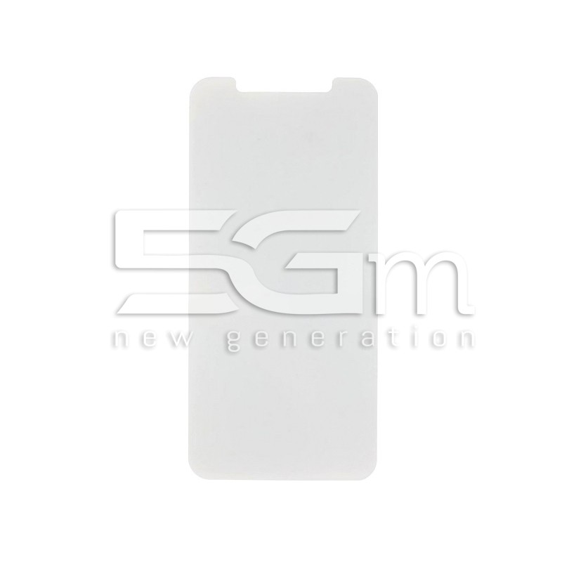 Oca Adhesive Double Side iPhone XR