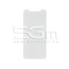 Oca Adhesive Double Side iPhone XR