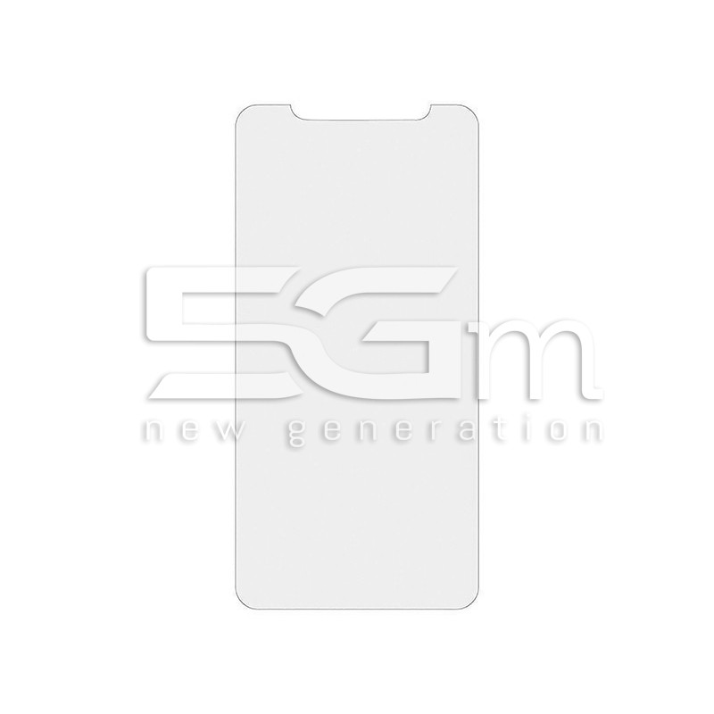 Oca Adhesive Double Side iPhone XS Max