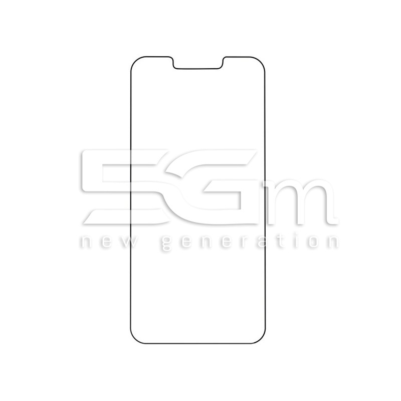 Oca Adhesive Double Side iPhone 13 Mini
