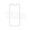 Pellicola Oca Double Side iPhone 13 Mini