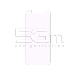 Pellicola Oca Double Side iPhone 12 Mini