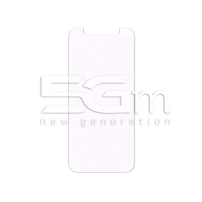 Pellicola Oca Double Side iPhone 12 Mini