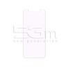 Pellicola Oca Double Side iPhone 12 Mini