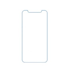 Oca Adhesive Double Side iPhone 11 Pro