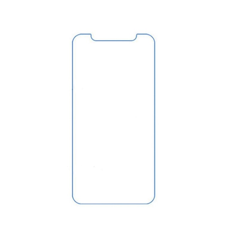 Pellicola Oca Double Side iPhone 11 Pro