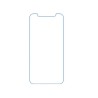 Oca Adhesive Double Side iPhone 11 Pro