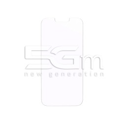Oca Adhesive Double Side iPhone 13 - 13 Pro