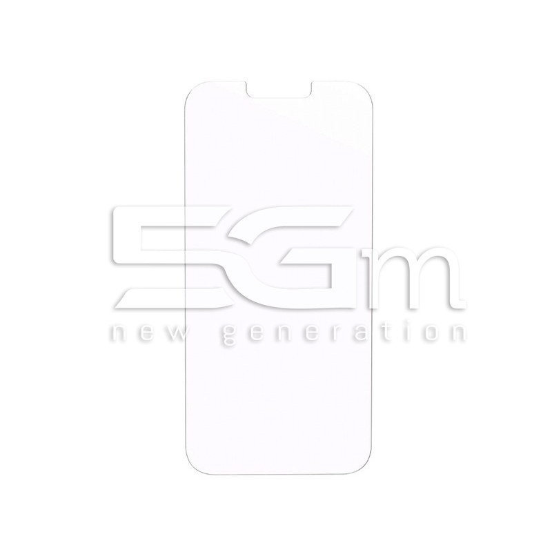 Pellicola Oca Double Side iPhone 13 - 13 Pro