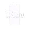 Oca Adhesive Double Side iPhone 13 - 13 Pro