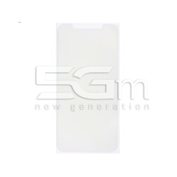 Pellicola Oca Double Side iPhone XS