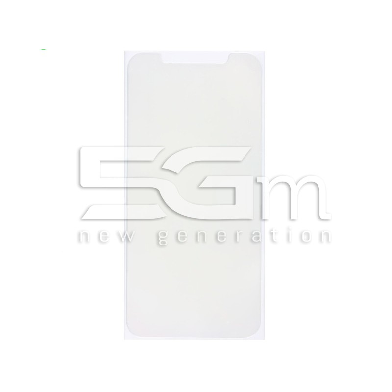 Oca Adhesive Double Side iPhone XS