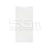 Pellicola Oca Double Side iPhone XS