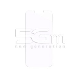 Oca Adhesive Double Side iPhone 13 Pro Max