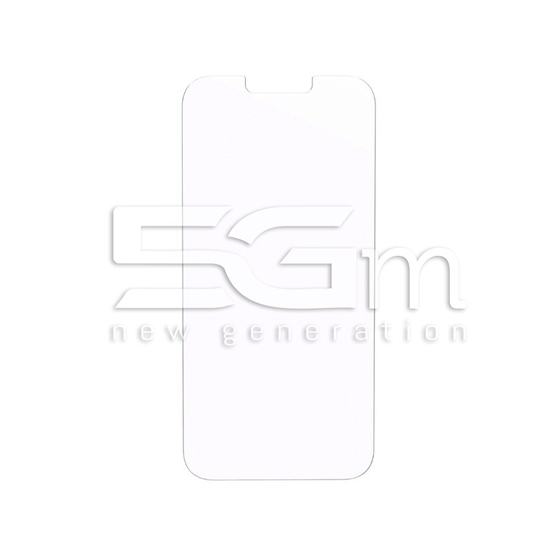 Oca Adhesive Double Side iPhone 13 Pro Max