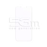 Oca Adhesive Double Side iPhone 13 Pro Max