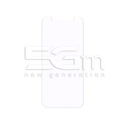 Pellicola Oca Double Side iPhone 12 - 12 Pro