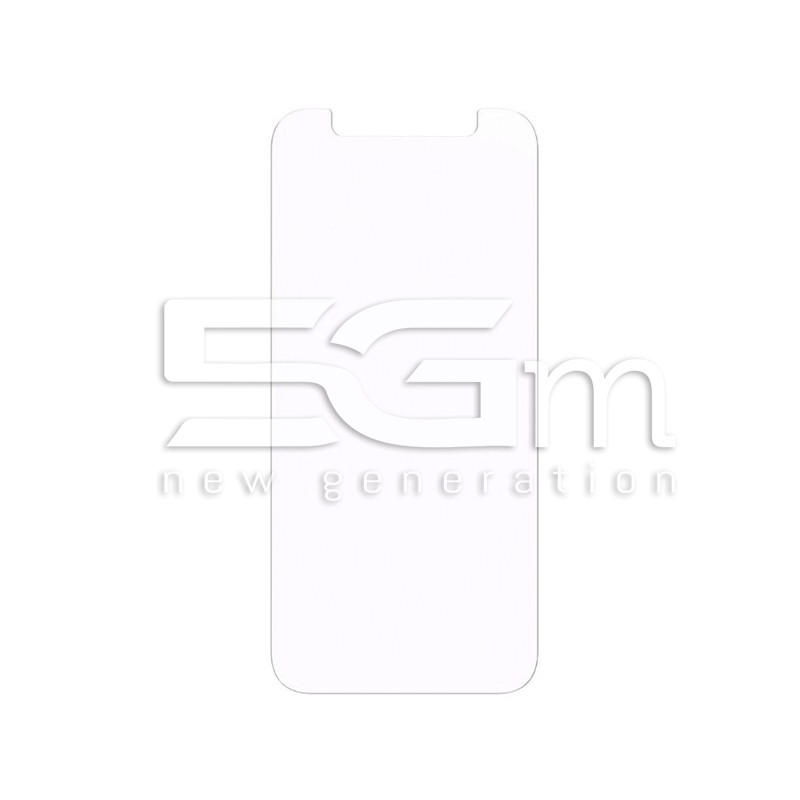 Pellicola Oca Double Side iPhone 12 - 12 Pro