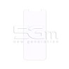 Pellicola Oca Double Side iPhone 12 - 12 Pro