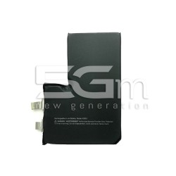 Battery A2653 4352 mAh iPhone 13 Pro Max No Board No Logo
