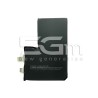 Battery A2653 4352 mAh iPhone 13 Pro Max No Board No Logo