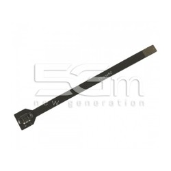 Battery Test Flex Cable iPhone 6