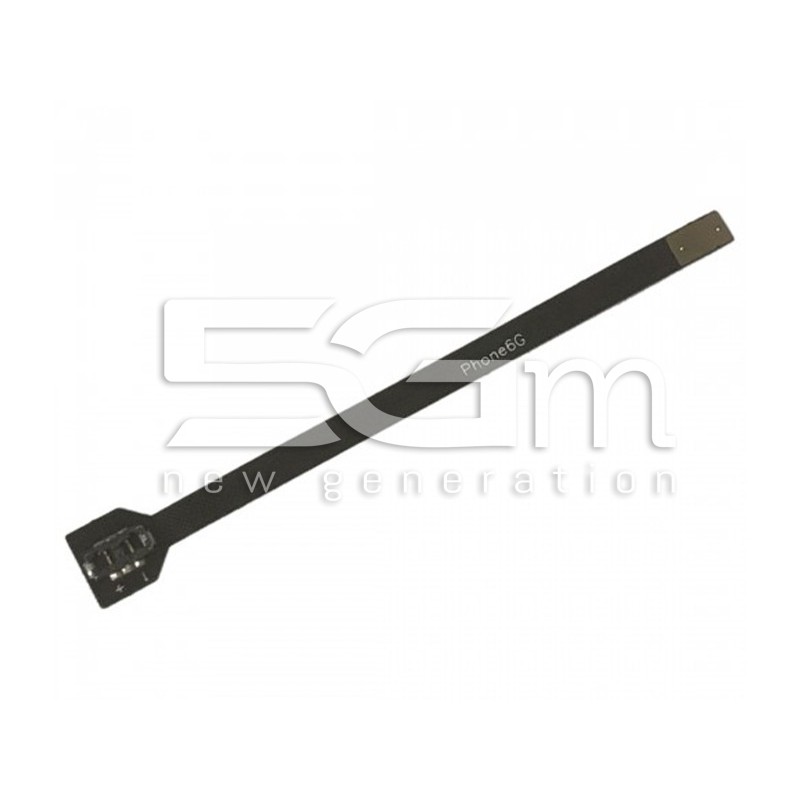 Battery Test Flex Cable iPhone 6