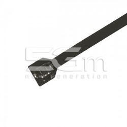 Battery Test Flex Cable iPhone 6