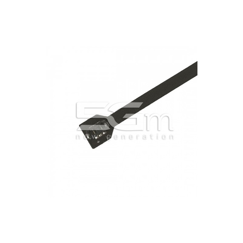 Battery Test Flex Cable iPhone 6