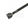 Battery Test Flex Cable iPhone 6